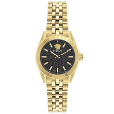 Versace V-Code Lady VE8I00724 Női Karóra karóra