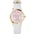  Versace V-Essential Lady VEK400321 Női Karóra