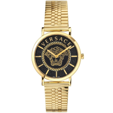Versace V-Essential Lady VEK400621 női karóra karóra