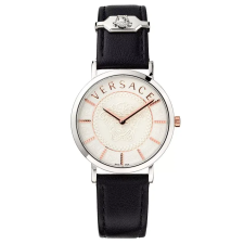  Versace V-Essential Lady VEK400721 Női Karóra karóra