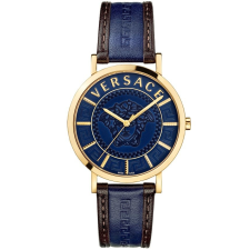 Versace V-Essential VEJ400321 Férfi Karóra karóra