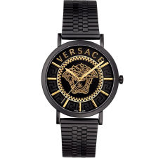 Versace V-Essential VEJ400621 Férfi Karóra karóra
