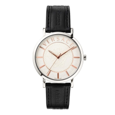 Versace V-Essential VEJ400721 férfi karóra karóra