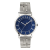 Versace V-Essential VEJ400821 férfi karóra