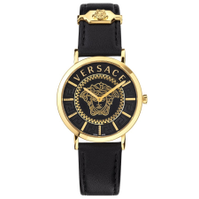 Versace V-Essential VEK400421 női karóra karóra