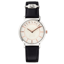 Versace V-Essential VEK400721 női karóra karóra