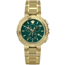 Versace V-Extreme Pro Chrono VE2H00521 Férfi Karóra karóra