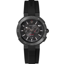 Versace V-Extreme Pro VECN00219 Férfi Karóra karóra