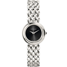 Versace V-Flare VEBN00618 Női karóra karóra