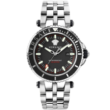 Versace V-Race Diver VEAK00318 férfi karóra karóra