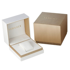 Versace V-Race Diver VEAK00518 Férfi Karóra karóra