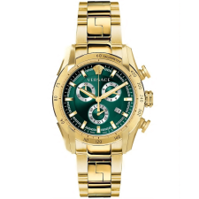 Versace V-Ray Chrono VE2I00621 férfi karóra karóra