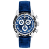 Versace V-Ray Chrono VE2I00721 Férfi karóra