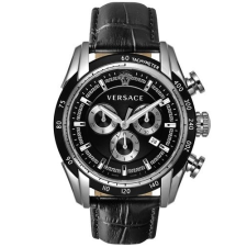 Versace V-Ray Chrono VEDB00118 Férfi Karóra karóra