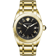 Versace V-Sport II VFE160017 Férfi Karóra karóra
