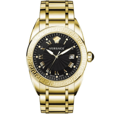 Versace V-Sport II VFE160017 Férfi Karóra karóra