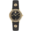 Versace V-Tribute VE2P00222 Női Karóra
