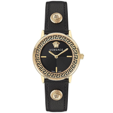 Versace V-Tribute VE2P00222 Női Karóra karóra