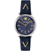 Versace V-Twist VELS00119 Női Karóra
