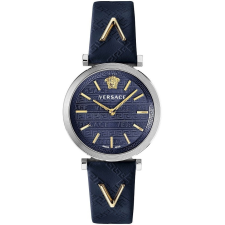 Versace V-Twist VELS00119 Női Karóra karóra