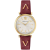 Versace V-Twist VELS00519 Női Karóra