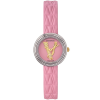 Versace V-Virtus Mini VET301021 Női Karóra