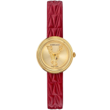 Versace V-Virtus VET300521 Női Karóra karóra