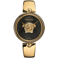  Versace VCO100017 női karóra W3 karóra