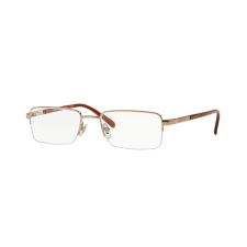 Versace VE1066 1053 szemüvegkeret