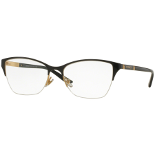 Versace VE1218 1342 szemüvegkeret