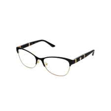 Versace VE1233Q 1366 szemüvegkeret