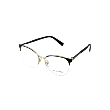 Versace VE1247 1252 szemüvegkeret