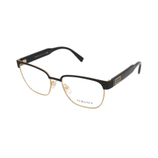 Versace VE1264 1436 szemüvegkeret