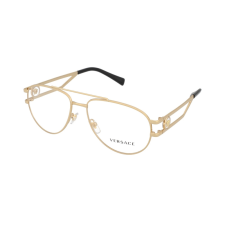 Versace VE1269 1002 szemüvegkeret