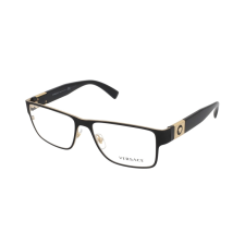 Versace VE1274 1436 szemüvegkeret