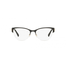 Versace VE1278 1433 szemüvegkeret