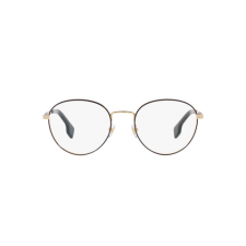 Versace VE1279 1436 szemüvegkeret