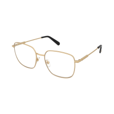 Versace VE1281 1002 szemüvegkeret