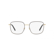 Versace VE1281 1433 szemüvegkeret