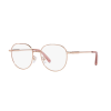Versace VE1282D 1412