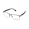 Versace VE1285 1001