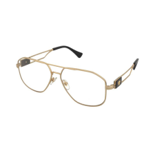 Versace VE1287 1002 szemüvegkeret
