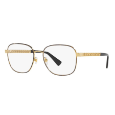 Versace VE1290 1499 szemüvegkeret