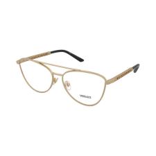Versace VE1296 1002 szemüvegkeret