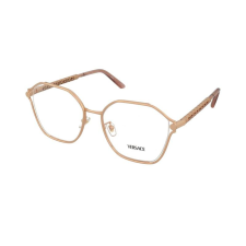 Versace VE1299D 1412 szemüvegkeret