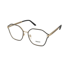 Versace VE1299D 1425 szemüvegkeret