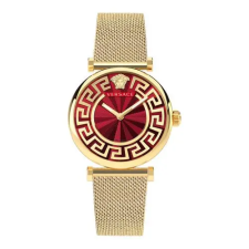 Versace VE1CA0523 Lady női karóra karóra