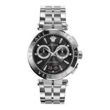 Versace VE1D02623 Aion férfi karóra Chronograph karóra