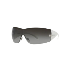 Versace VE2054 10008G SILVER GREY GRADIENT BLUE napszemüveg