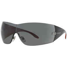 Versace VE2054 100187
